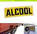 ADESIVO ÁLCOOL PORTINHOLA DO TANQUE FUSCA ITAMAR E PASSAT GTS POINTER / COLAGEM INTERNA PORTINHOLA DO TANQUE - Imagem 1