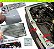 KIT ADESIVOS GOL, PARATI, VOYAGE MOTOR CHT 1.6 / KIT 23 ADESIVOS + ÚLTIMO DONO VW / SELOS COFRE, LATARIA E PARA-BRISA - Imagem 3