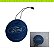 CHEIRINHO AROMATIZANTE AUTOMOTIVO FRAGRÂNCIA MELANCIA / CARROS FORD / DIMENSÕES 6CM - Imagem 2