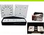 KIT ADESIVOS PAINEL GOL, SAVEIRO, PARATI, VOYAGE / LINHA CL 88 a 94 / SEM RELÓGIO - Imagem 5
