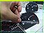 Kit Apliques Painel de Instrumentos Escort Zetec - 99 a 03 - Painel Completo - Imagem 8