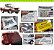 KIT ADESIVOS D20 MOTOR MAXION / KIT 21 SELOS INFORMATIVOS / COMPATÍVEL CUSTOM, DE LUXO, CONQUEST - Imagem 3