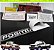 KIT ADESIVOS D20 MOTOR MAXION / KIT 21 SELOS INFORMATIVOS / COMPATÍVEL CUSTOM, DE LUXO, CONQUEST - Imagem 2