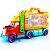 Caminhão de Brinquedo Workshop Junior Truck F1 Br781 - Imagem 1
