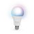 Lâmpada Led Bulbo Inteligente Colorida Wi-fi - Se224 - Imagem 1