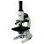 Microscopio P7A 400X - Imagem 1