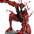 Figure Marvel Comics - Carnage (Carnificina) - Gallery - Imagem 2