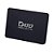 SSD Dato DS700, 480GB, Sata III - PC - Imagem 1