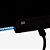 Mousepad Big Glow Oex Mp311 - Imagem 2