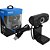 Câmera Webcam Full HD 1080p 30FPS - Imagem 2