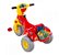 Triciclo Tico Tico Infantil Baby Mecânico - Magic Toys - Imagem 1