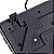 TECLADO USB GAMER VX GAMING HYDRA - EM 03 CORES - Imagem 4