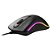 Mouse Gamer Sharkoon Skiller, RGB, 6400 DPI -  SGM2 - Imagem 2