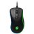 Mouse Gamer Sharkoon Skiller, RGB, 6400 DPI -  SGM2 - Imagem 3