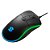 Mouse Gamer Sharkoon Skiller, RGB, 6400 DPI -  SGM2 - Imagem 4