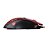 Mouse Gamer Redragon Inquisitor Basic, LED, 3200 DPI - M608 - Imagem 2