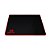 Mousepad Gamer Redragon Archelon Grande (40x30cm) - P002 - Imagem 1