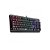 Teclado Mecânico Gamer Redragon Sani RGB - K581RGB - Imagem 3