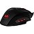 Mouse Gamer Redragon Phaser, LED, 3200 DPI - M609 - Imagem 2