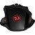 Mouse Gamer Redragon Phaser, LED, 3200 DPI - M609 - Imagem 4