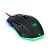 Mouse Gamer Redragon Dagger, Chroma, 10000 DPI - M715 - Imagem 2