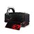 Kit Gamer Redragon Teclado, Mouse, Headset e Mousepad - S112 - Imagem 1