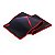 Mousepad Gamer Redragon Aquarius Extra Grande (93x30cm) - P015 - Imagem 4