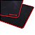 Mousepad Gamer Redragon Aquarius Extra Grande (93x30cm) - P015 - Imagem 3