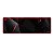 Mousepad Gamer Redragon Aquarius Extra Grande (93x30cm) - P015 - Imagem 1