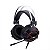 Headset Gamer Redragon Bio - H801 - Imagem 1