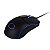 Mouse Gamer Cooler Master, RGB, 6000 DPI - CM110 - Imagem 3