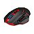 Mouse Gamer Redragon Mirage, Wireless, 4800 DPI - M690 - Imagem 1