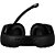 Headset Gamer HyperX Cloud Stinger - HX-HSCS-BK - Imagem 3