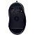 Mouse Gamer Logitech MX518 Hero, 8 botões, 16000 DPI - 910-005543 - Imagem 2