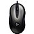Mouse Gamer Logitech MX518 Hero, 8 botões, 16000 DPI - 910-005543 - Imagem 3