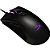 Mouse Gamer HyperX Pulsefire FPS PRO, RGB, 16000 DPI - HX-MC003B - Imagem 1