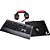 Kit Gamer Logitech G Gear UP - Mouse G203 RGB, Mousepad G240, Teclado G213 RGB e Headset G230 - Imagem 2