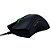 Mouse Gamer Razer Deathadder Elite Chroma, 16000 DPI - RZ01-02010100 - Imagem 1