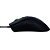 Mouse Gamer Razer Deathadder Elite Chroma, 16000 DPI - RZ01-02010100 - Imagem 4