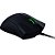 Mouse Gamer Razer Deathadder Elite Chroma, 16000 DPI - RZ01-02010100 - Imagem 3