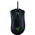 Mouse Gamer Razer Deathadder Elite Chroma, 16000 DPI - RZ01-02010100 - Imagem 2