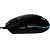 Mouse Gamer Logitech G203 Prodigy, RGB, 8000 DPI - 910-004843 - Imagem 3