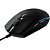 Mouse Gamer Logitech G203 Prodigy, RGB, 8000 DPI - 910-004843 - Imagem 2