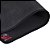 Mousepad Gamer PCYes HueBR Médio (36x30cm) - HPS36X30 - Imagem 3