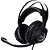 Headset Gamer HyperX Cloud Revolver S 7.1 Dolby Digital - HX-HSCRS-GM/NA - Imagem 1