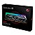 Memória Adata XPG Spectrix D41 TUF, RGB, 8GB, 3000MHz, DDR4, AX4U300038G16-SB41 - Imagem 4