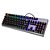 Teclado Mecânico Gamer Cooler Master CK-350, RGB - CK-350-KKOR1-PT - Imagem 3