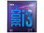 Processador Intel Core i3-9100F Coffee Lake, 3.6GHz (4.2GHz Max Turbo), LGA 1151, Sem Vídeo - BX80684I39100F - Imagem 3