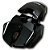 Mouse Gamer MadCatz R.A.T. 1+ - Imagem 2