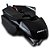 Mouse Gamer MadCatz R.A.T. 1+ - Imagem 1